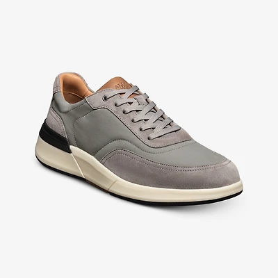 Gramercy Sport Sneaker