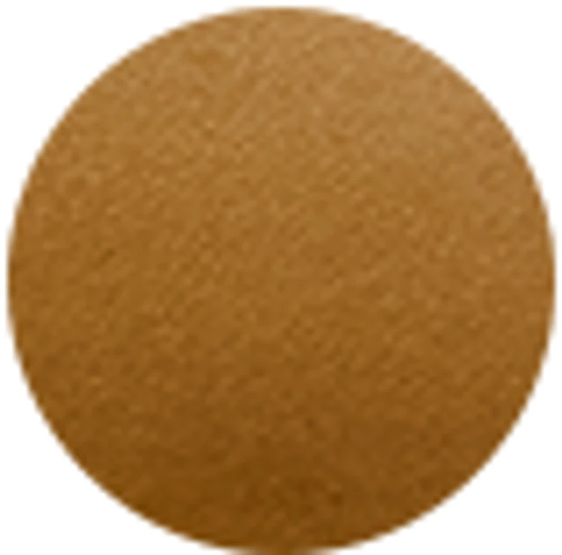 Randolph Monk Strap Dress Shoe