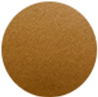 Randolph Monk Strap Dress Shoe