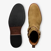 Durango Harness Boot