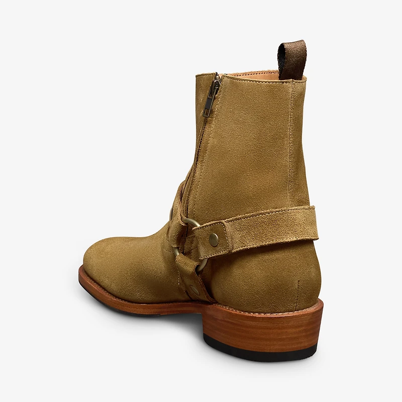 Durango Harness Boot