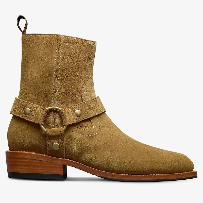 Durango Harness Boot