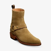 Durango Harness Boot