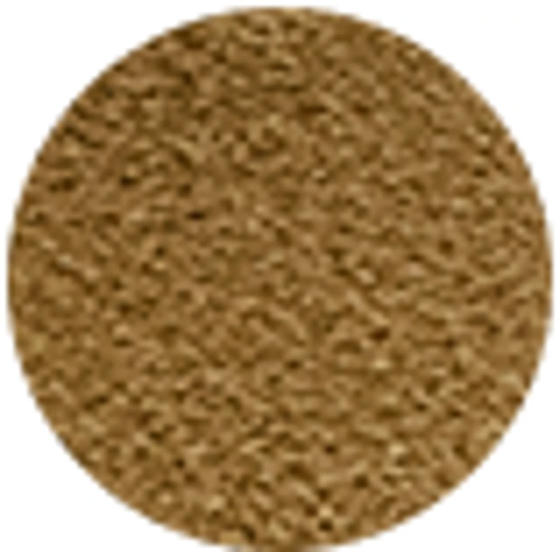 Durango Harness Boot