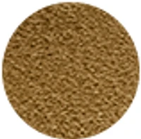 Durango Harness Boot