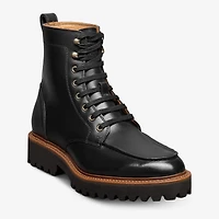 Powell Weatherproof Apron-toe Boot