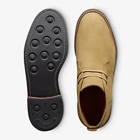 Chandler Chukka Boot