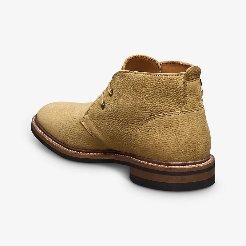 Chandler Chukka Boot