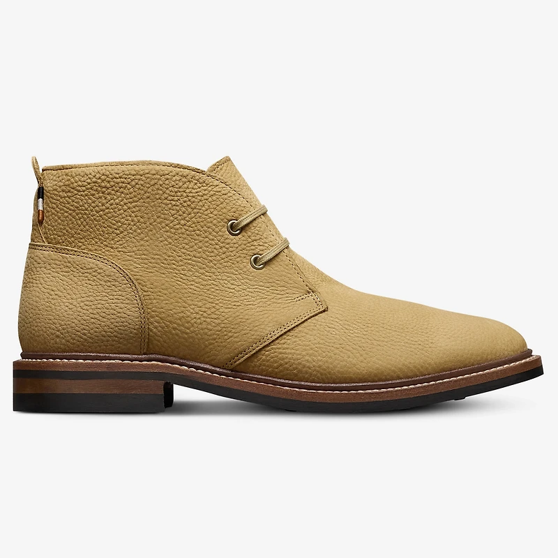 Chandler Chukka Boot