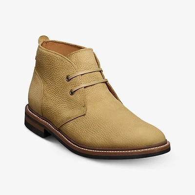 Chandler Chukka Boot