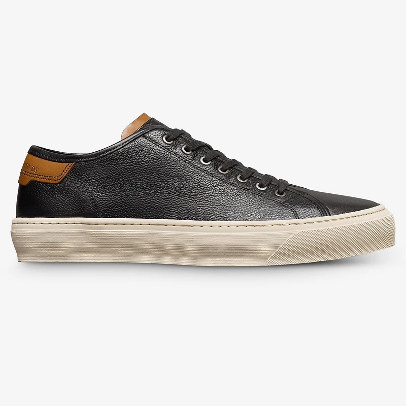 Jones Lace-up Sneaker