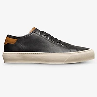 Jones Lace-up Sneaker