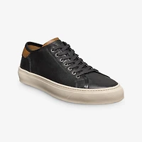 Jones Lace-up Sneaker
