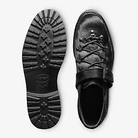 Engineered Garments x Allen Edmonds Adirondack Low Hiker