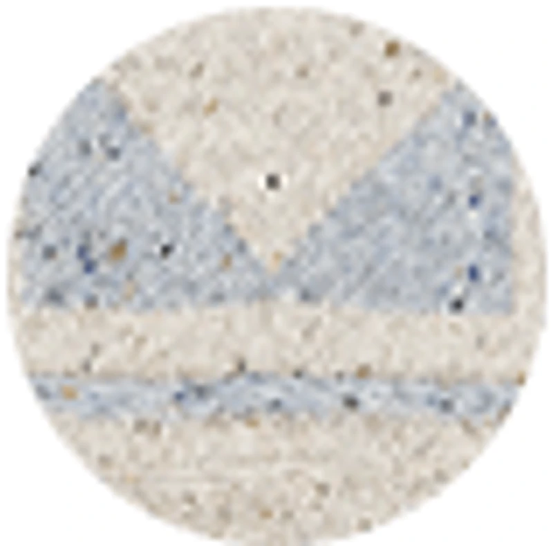 NN07 William Half-zip Sweater