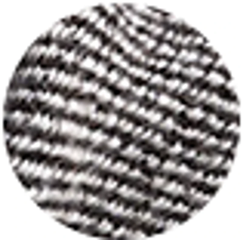 Les Deux Michael Twill Wool Coat