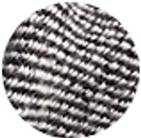 Les Deux Michael Twill Wool Coat