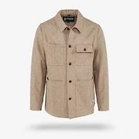 Schott® N.Y.C. Chore Jacket
