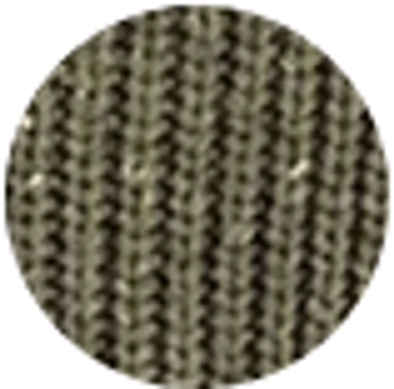 Schott® N.Y.C. Shawl Collar Cardigan
