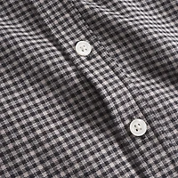 Les Deux Konrad Check Flannel Shirt