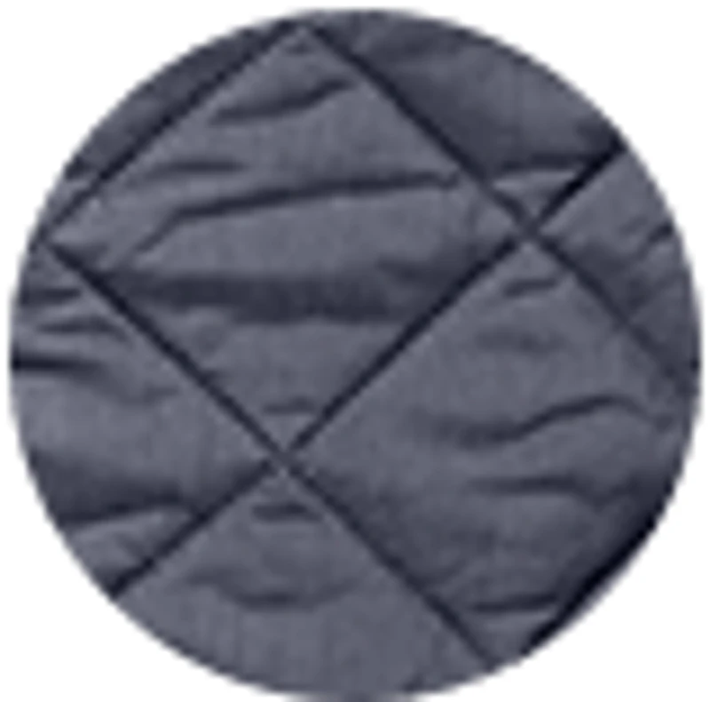 Barbour Chelsea Quilted Jacket