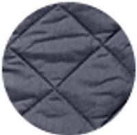 Barbour Chelsea Quilted Jacket