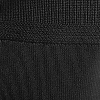 Bugatchi Quarter-zip Long-sleeve Sweater