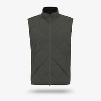 Barbour Finn Quilted Vest