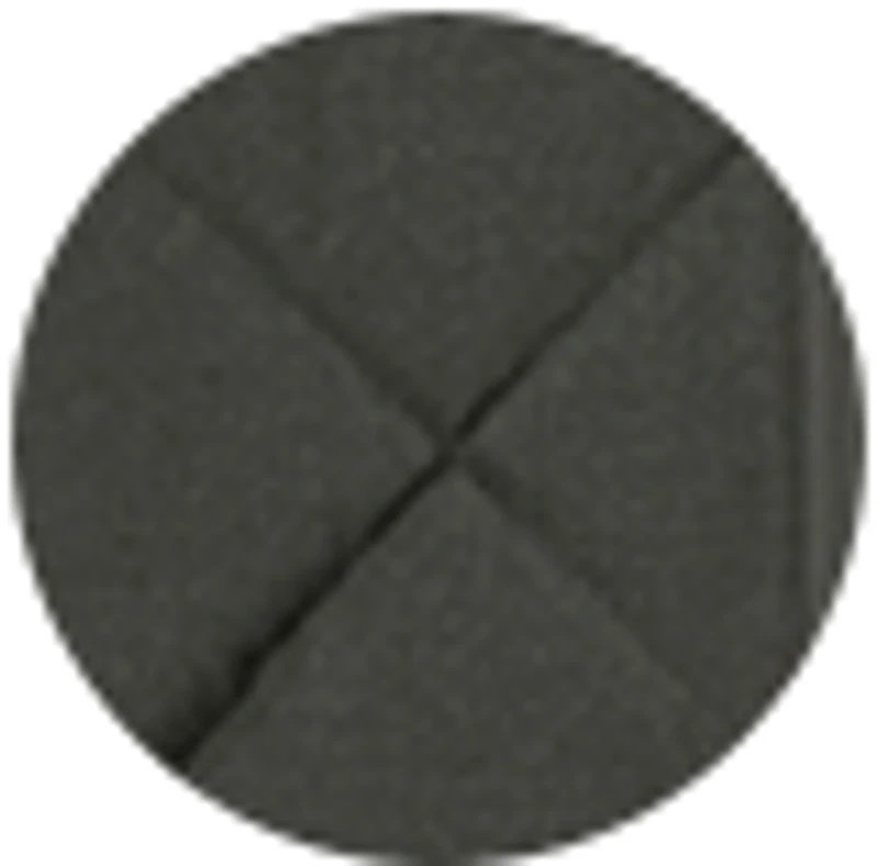 Barbour Finn Quilted Vest