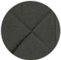 Barbour Finn Quilted Vest