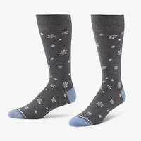 Winter 3-Sock Gift Set
