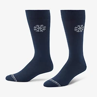 Winter 3-Sock Gift Set