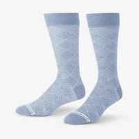 Winter 3-Sock Gift Set