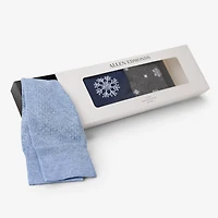 Winter 3-Sock Gift Set