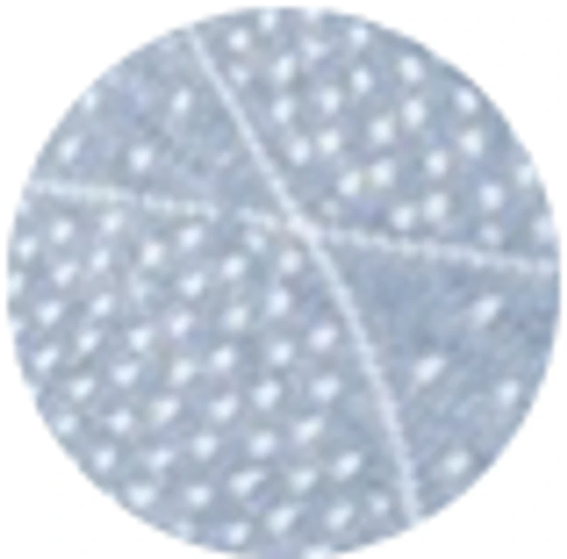 Winter 3-Sock Gift Set