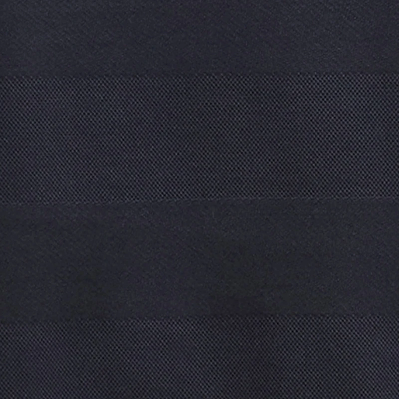 Barbour Waketown Tailored Long-sleeve Polo Shirt