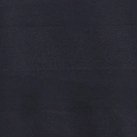 Barbour Waketown Tailored Long-sleeve Polo Shirt