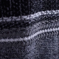 Bugatchi Crewneck Long-sleeve Sweater