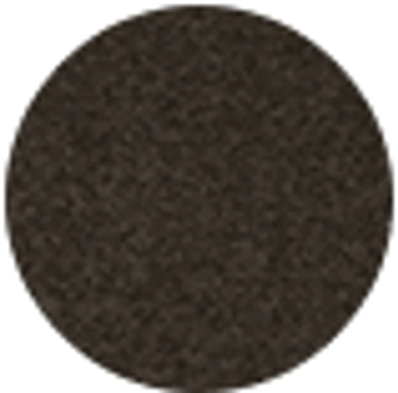 NN07 Jonas Button-up Sweater