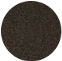 NN07 Jonas Button-up Sweater