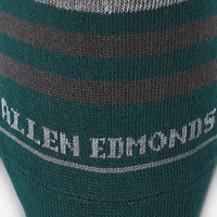 Stripes Dress Socks