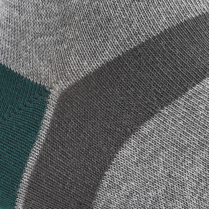 Stripes Dress Socks