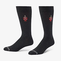 Holiday 3-Sock Gift Set