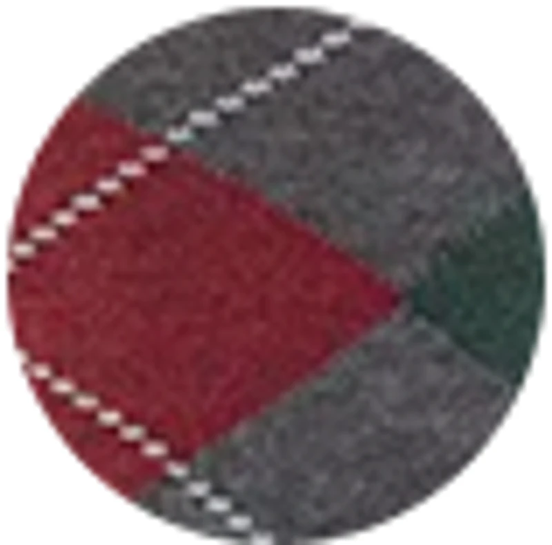 Holiday 3-Sock Gift Set