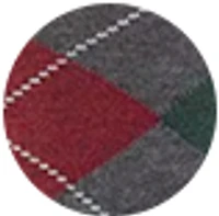 Holiday 3-Sock Gift Set