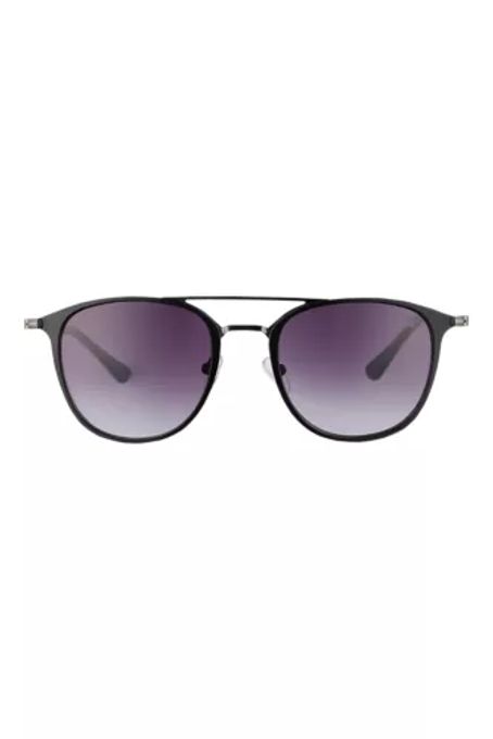 Madison Park Sunglasses