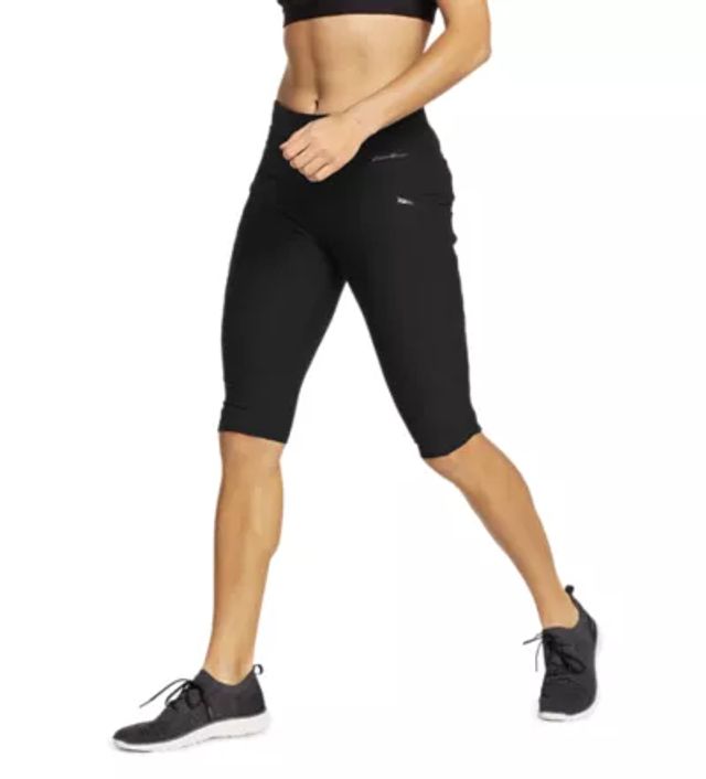 Eddie Bauer Women's Trail Tight Hybrid Joggers