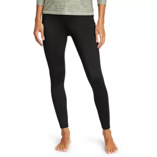 Women's Trail Tight High-rise Moto Leggings