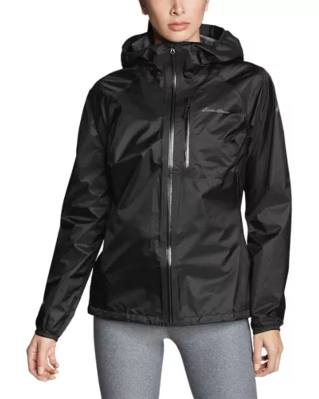 Eddie bauer bc fineline jacket Outlet
