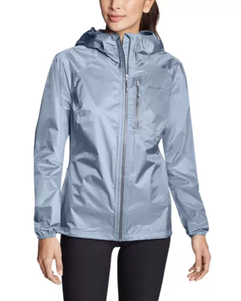 Eddie Bauer Women's BC Uplift Jacket 